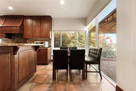 Dining - 3838 Foxglove, Fallbrook, CA 92028 photo 5 of 5