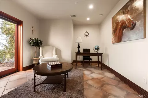 Other - 3838 Foxglove, Fallbrook, CA 92028 photo 9 of 10