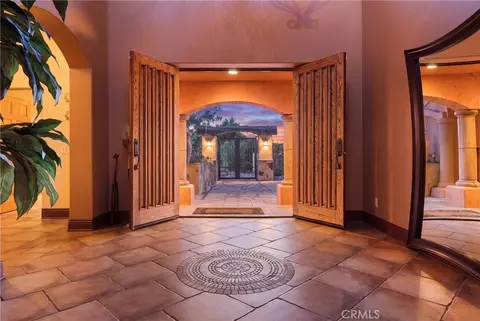 Entry Way - 3838 Foxglove, Fallbrook, CA 92028 photo 1 of 6
