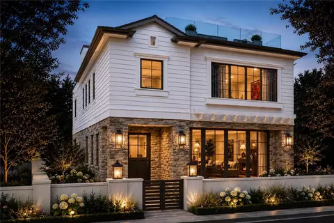 1589 E Ocean Blvd, Newport Beach, CA 92661