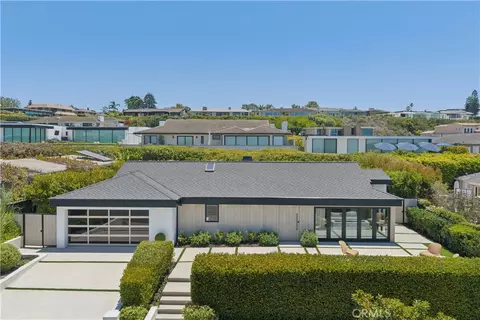 1120 White Sails Way, Corona Del Mar, CA 92625