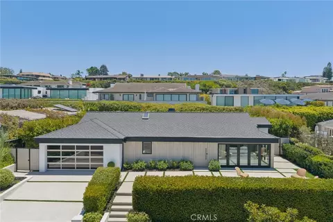 1120 White Sails Way, Corona Del Mar, CA 92625