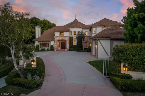 25472 Rapid Fls, Laguna Hills, CA 92653