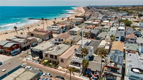 115 41st St, Newport Beach, CA 92663