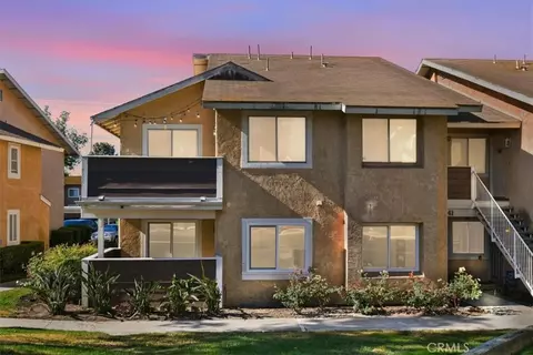3641 Oak Crk #E, Ontario, CA 91761