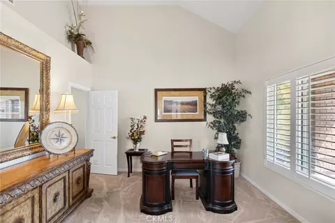 Other - 2017 Windemere Way, Upland, CA 91784 photo 9 of 10