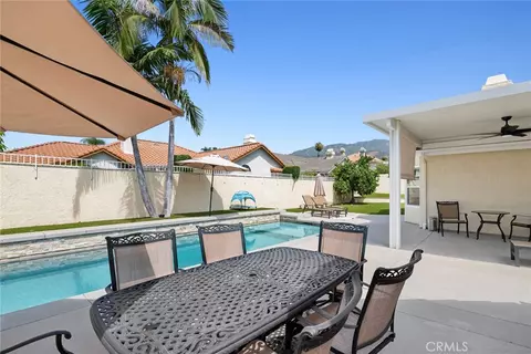 Other - 2017 Windemere Way, Upland, CA 91784 photo 2 of 10