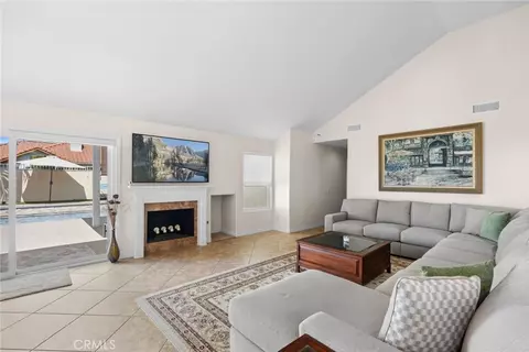 Other - 2017 Windemere Way, Upland, CA 91784 photo 4 of 10