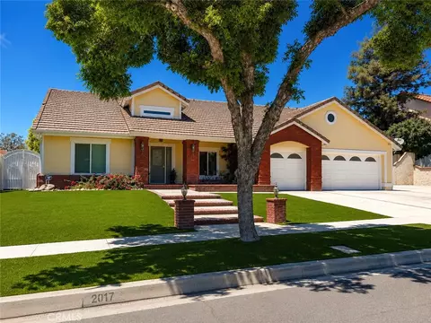 Other - 2017 Windemere Way, Upland, CA 91784 photo 10 of 10