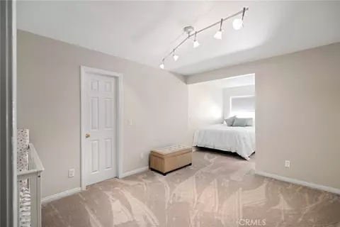 Bedroom - 2017 Windemere Way, Upland, CA 91784 photo 3 of 3