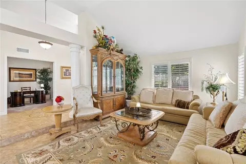 Living - 2017 Windemere Way, Upland, CA 91784 photo 1 of 2
