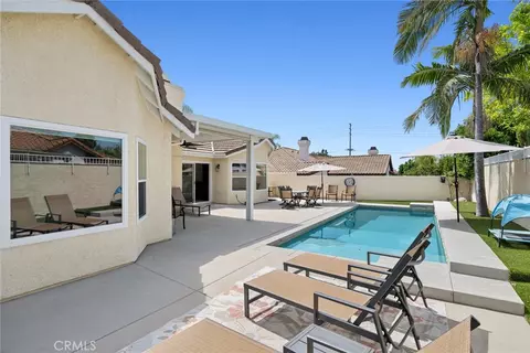 Other - 2017 Windemere Way, Upland, CA 91784 photo 3 of 10