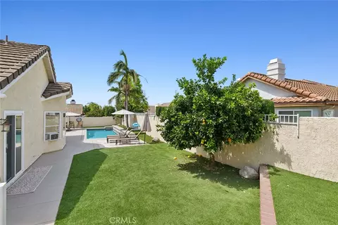 Exterior - 2017 Windemere Way, Upland, CA 91784 photo 3 of 3