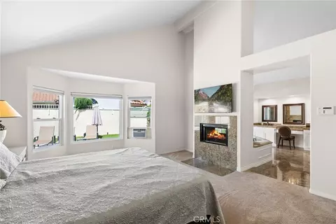 Other - 2017 Windemere Way, Upland, CA 91784 photo 7 of 10