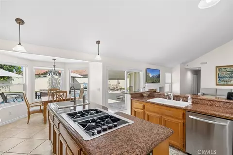 Kitchen - 2017 Windemere Way, Upland, CA 91784 photo 1 of 3