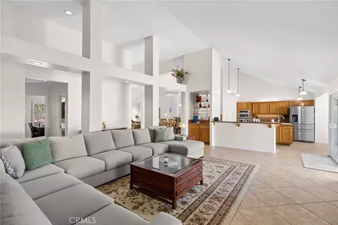 Other - 2017 Windemere Way, Upland, CA 91784 photo 6 of 10