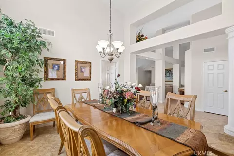 Dining - 2017 Windemere Way, Upland, CA 91784 photo 1 of 1