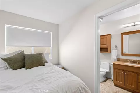 Bedroom - 2017 Windemere Way, Upland, CA 91784 photo 2 of 3