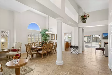 Entry Way - 2017 Windemere Way, Upland, CA 91784 photo 1 of 1