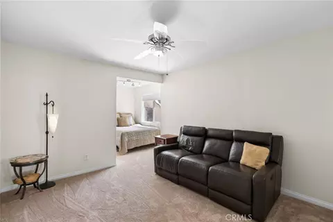 Bedroom - 2017 Windemere Way, Upland, CA 91784 photo 1 of 3