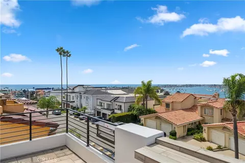 312 Carnation Ave, Corona Del Mar, CA 92625
