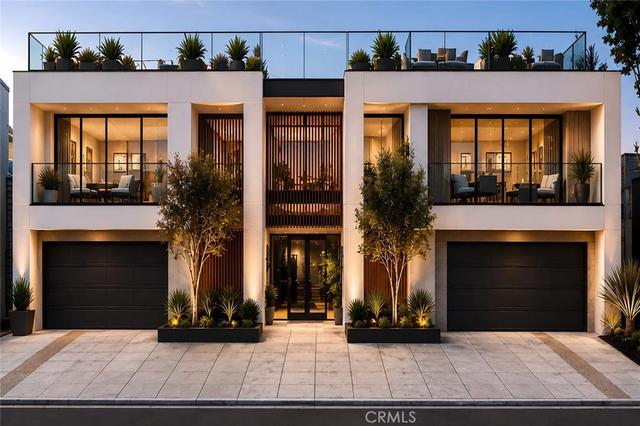 411 30th St, Newport Beach, CA 92663