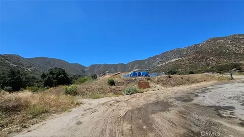 0 Ortega Hwy, Lake Elsinore, CA 92530