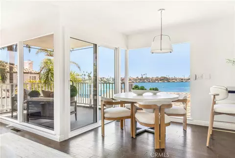 2712 Shell St, Corona Del Mar, CA 92625