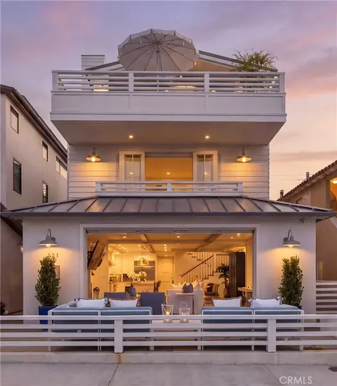 121 41st, Newport Beach, CA 92663