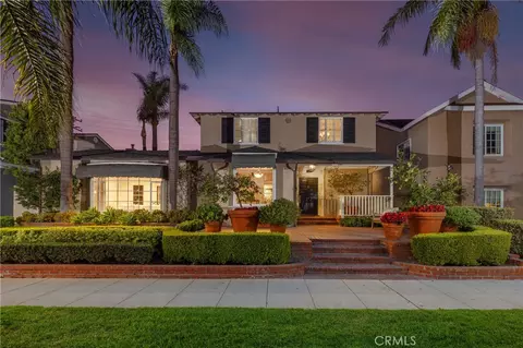 241 Bay Shr, Long Beach, CA 90803