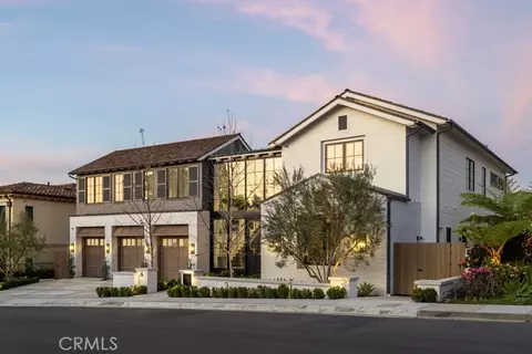 8 Cherry Hls, Newport Beach, CA 92660