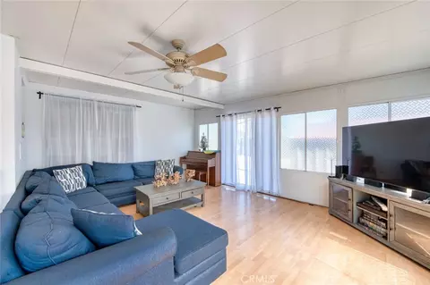Living - 903 Willow Dr, Brea, CA 92821 photo 3 of 4