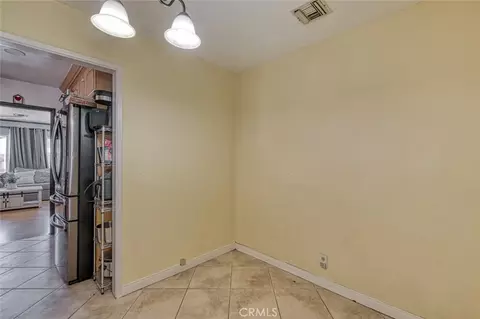 Other - 903 Willow Dr, Brea, CA 92821 photo 4 of 6