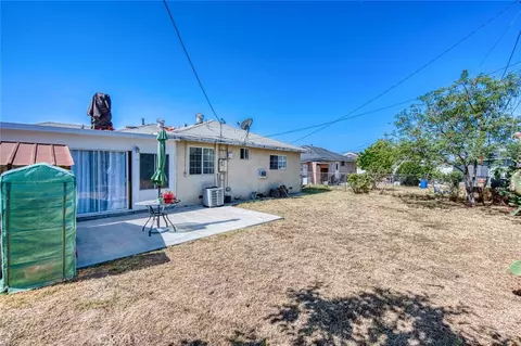 Exterior - 903 Willow Dr, Brea, CA 92821 photo 1 of 3
