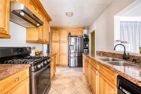 Kitchen - 903 Willow Dr, Brea, CA 92821 photo 2 of 3