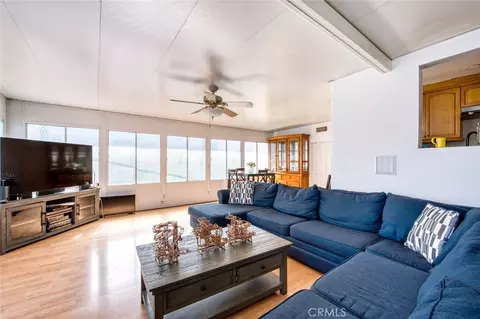 Living - 903 Willow Dr, Brea, CA 92821 photo 4 of 4