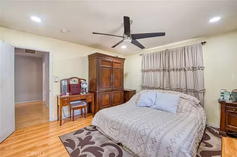 Bedroom - 903 Willow Dr, Brea, CA 92821 photo 4 of 4