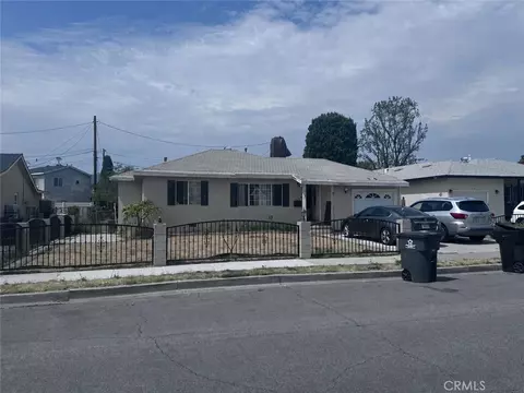 Other - 903 Willow Dr, Brea, CA 92821 photo 5 of 6