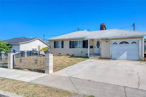 Other - 903 Willow Dr, Brea, CA 92821 photo 2 of 6