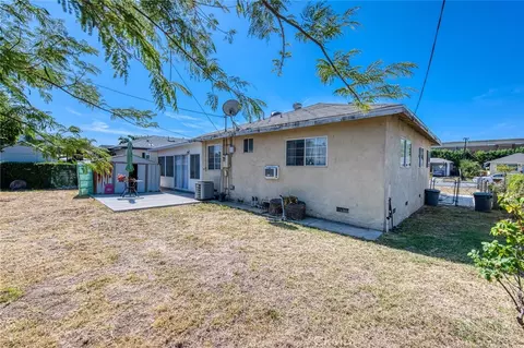 Exterior - 903 Willow Dr, Brea, CA 92821 photo 2 of 3