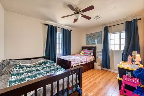 Bedroom - 903 Willow Dr, Brea, CA 92821 photo 1 of 4