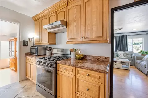 Kitchen - 903 Willow Dr, Brea, CA 92821 photo 3 of 3