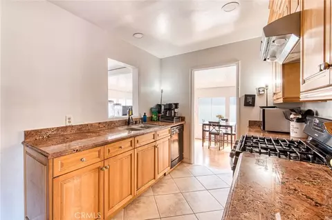 Kitchen - 903 Willow Dr, Brea, CA 92821 photo 1 of 3