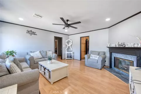 Living - 903 Willow Dr, Brea, CA 92821 photo 1 of 4