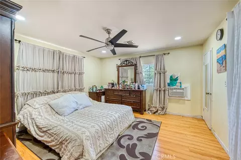 Bedroom - 903 Willow Dr, Brea, CA 92821 photo 3 of 4