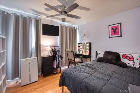 Bedroom - 903 Willow Dr, Brea, CA 92821 photo 2 of 4