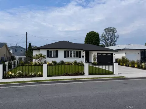 Other - 903 Willow Dr, Brea, CA 92821 photo 6 of 6