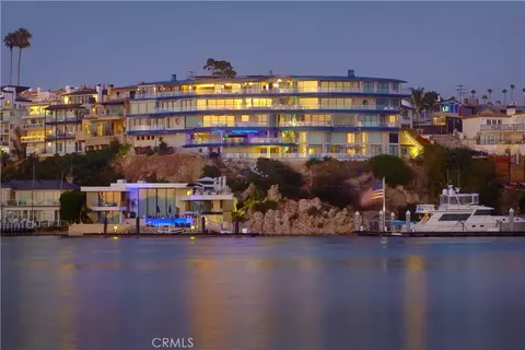 183 Carnation Ave, Corona Del Mar, CA 92625
