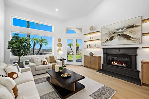 15 Sierra Vis, Laguna Niguel, CA 92677