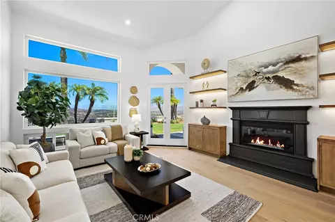 15 Sierra Vis, Laguna Niguel, CA 92677
